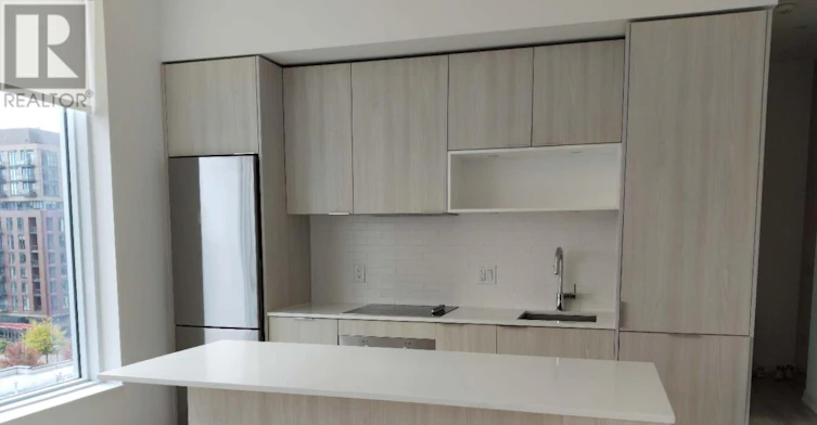 621-20 Tubman Avenue, Toronto, ON, M5A 0M8 - 3