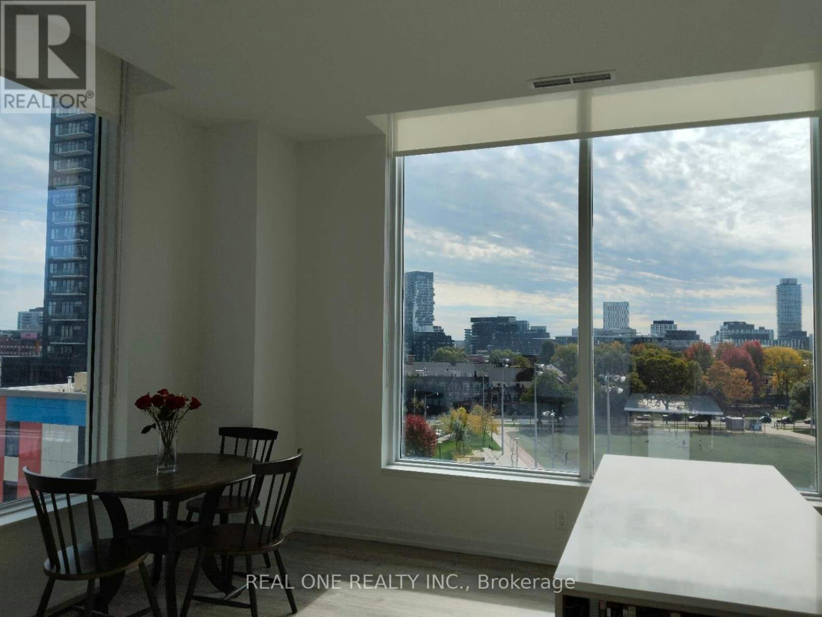 621-20 Tubman Avenue, Toronto, ON, M5A 0M8 - 6