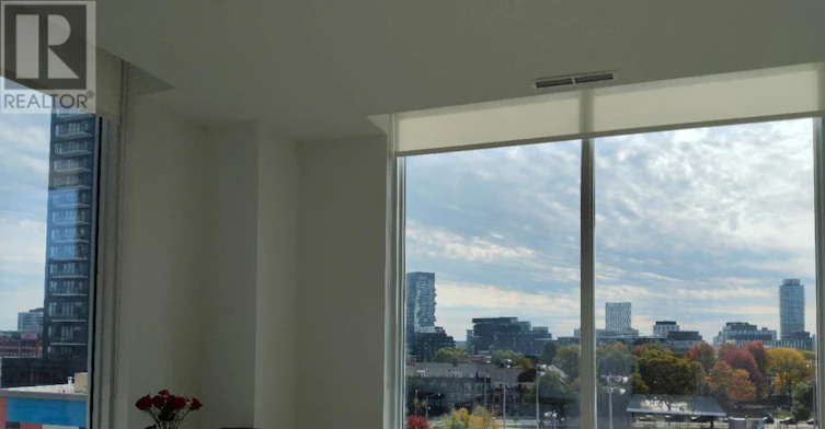 621-20 Tubman Avenue, Toronto, ON, M5A 0M8 - 6