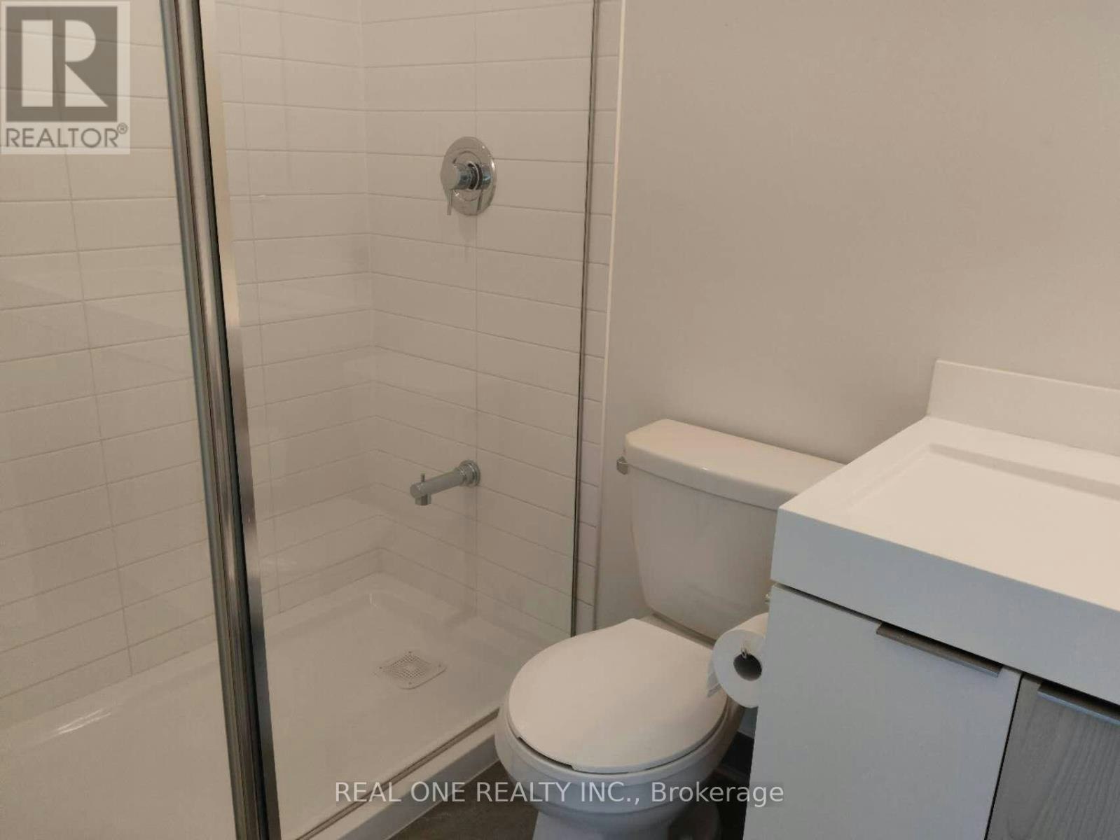 621-20 Tubman Avenue, Toronto, ON, M5A 0M8 - 9