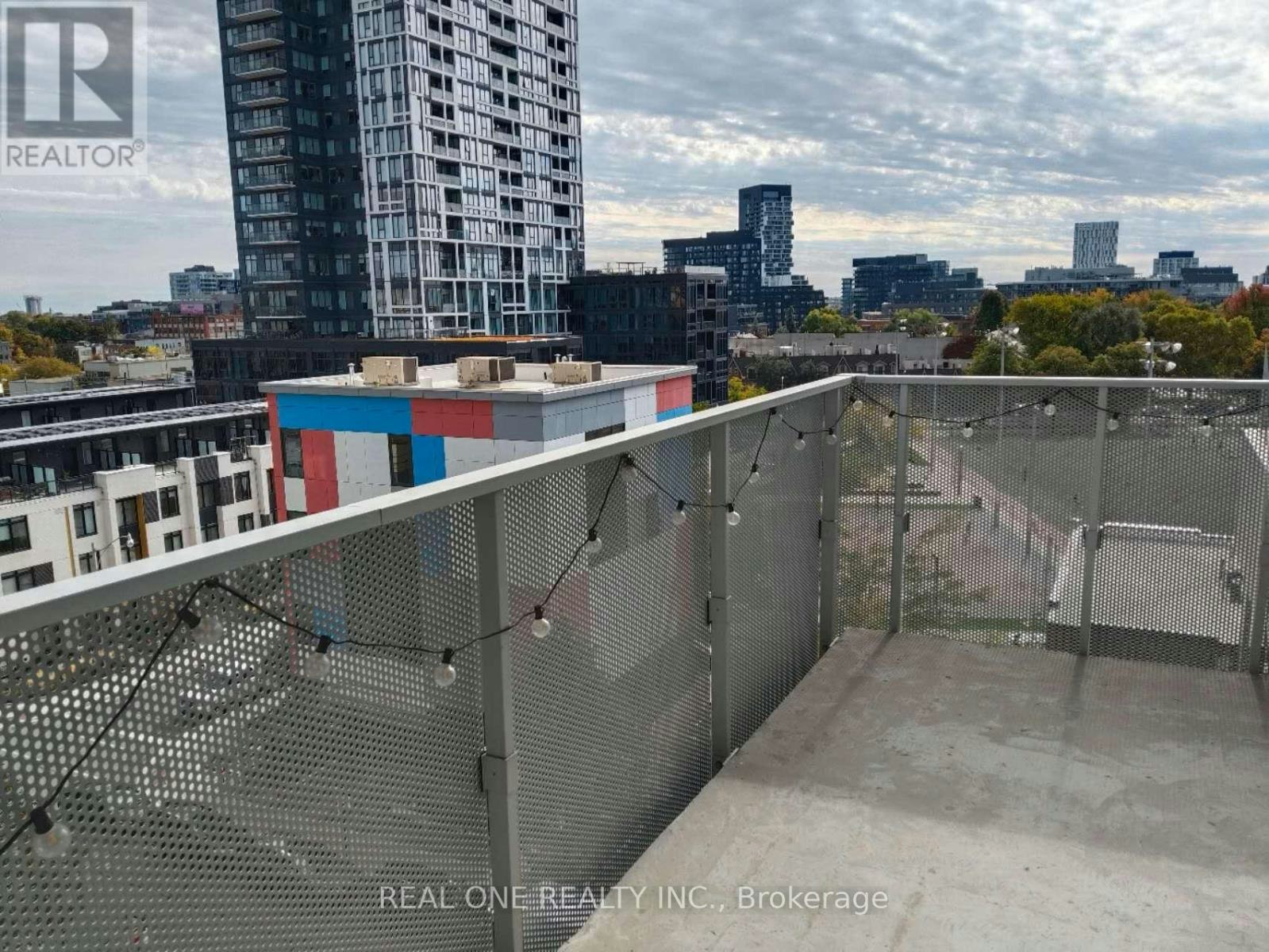 621-20 Tubman Avenue, Toronto, ON, M5A 0M8 - 15
