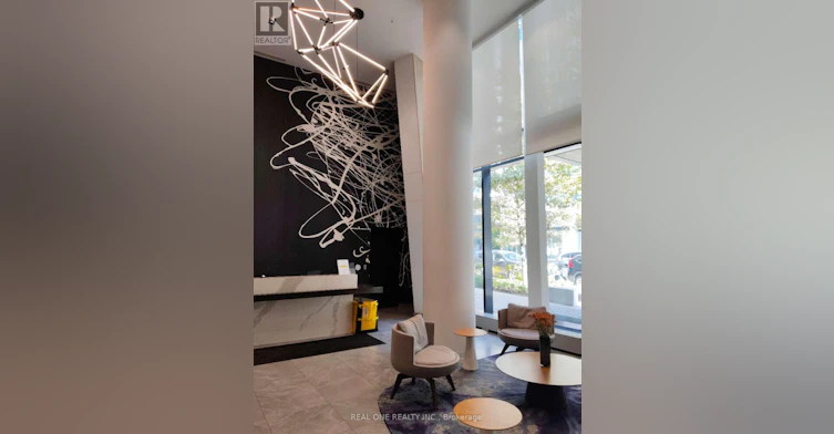 621-20 Tubman Avenue, Toronto, ON, M5A 0M8 - 17