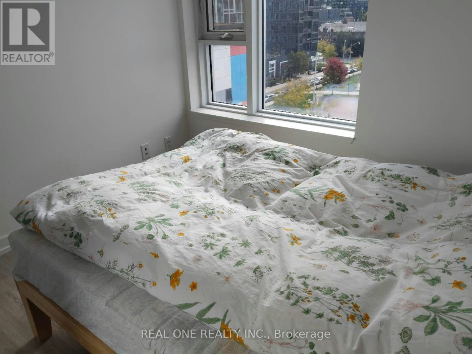 621-20 Tubman Avenue, Toronto, ON, M5A 0M8 - 11