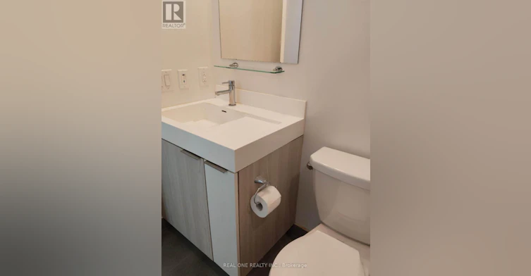 621-20 Tubman Avenue, Toronto, ON, M5A 0M8 - 14