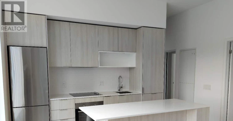 621-20 Tubman Avenue, Toronto, ON, M5A 0M8 - 2