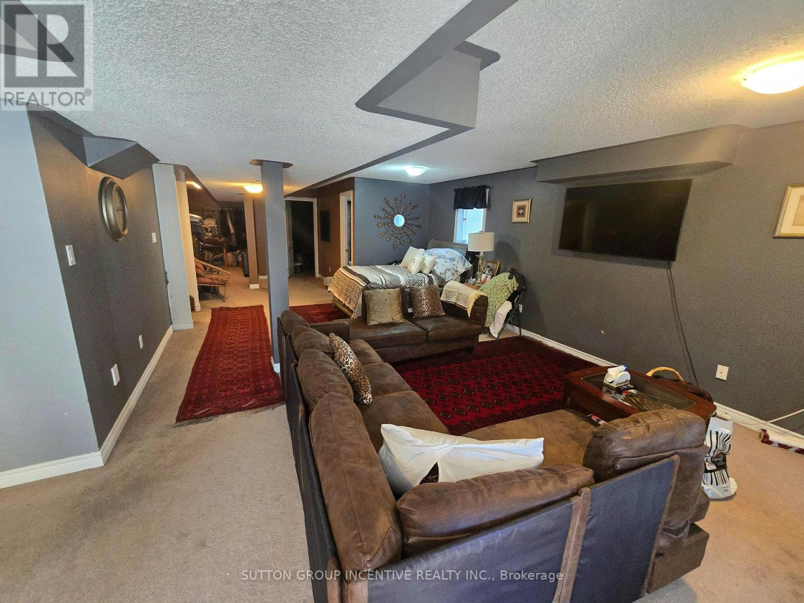 1415 Lormel Gate Avenue, Innisfil, ON, L0L 1W0 - 12