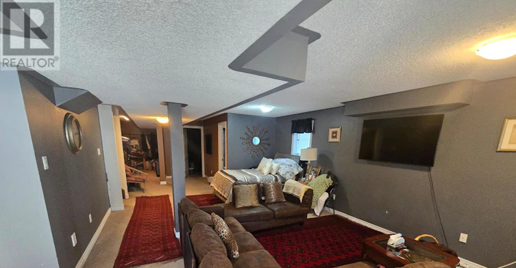 1415 Lormel Gate Avenue, Innisfil, ON, L0L 1W0 - 12