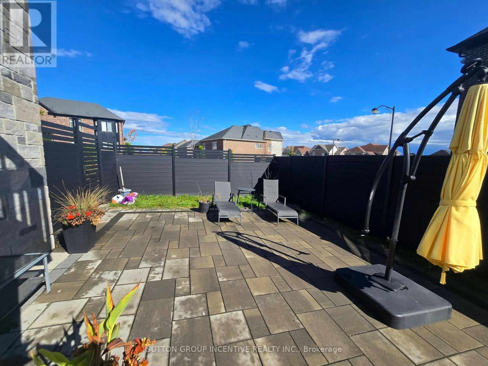 1415 Lormel Gate Avenue, Innisfil, ON, L0L 1W0 - 11