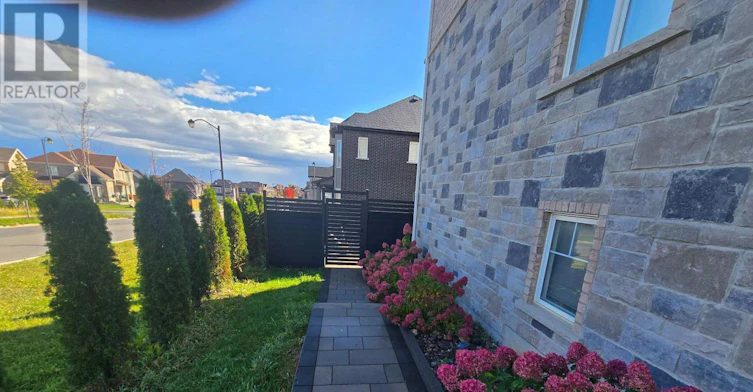 1415 Lormel Gate Avenue, Innisfil, ON, L0L 1W0 - 3