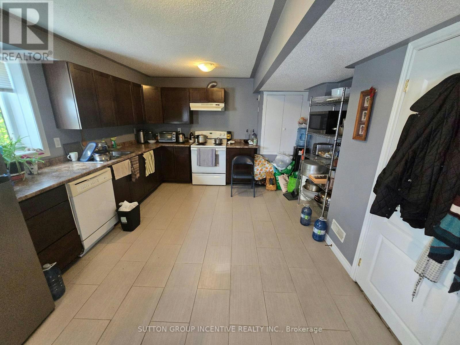 1415 Lormel Gate Avenue, Innisfil, ON, L0L 1W0 - 16