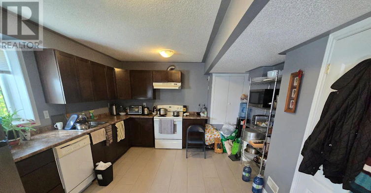 1415 Lormel Gate Avenue, Innisfil, ON, L0L 1W0 - 16