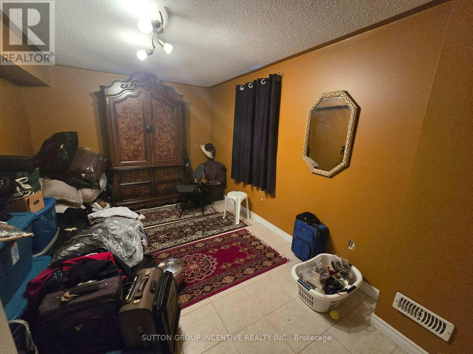 1415 Lormel Gate Avenue, Innisfil, ON, L0L 1W0 - 18