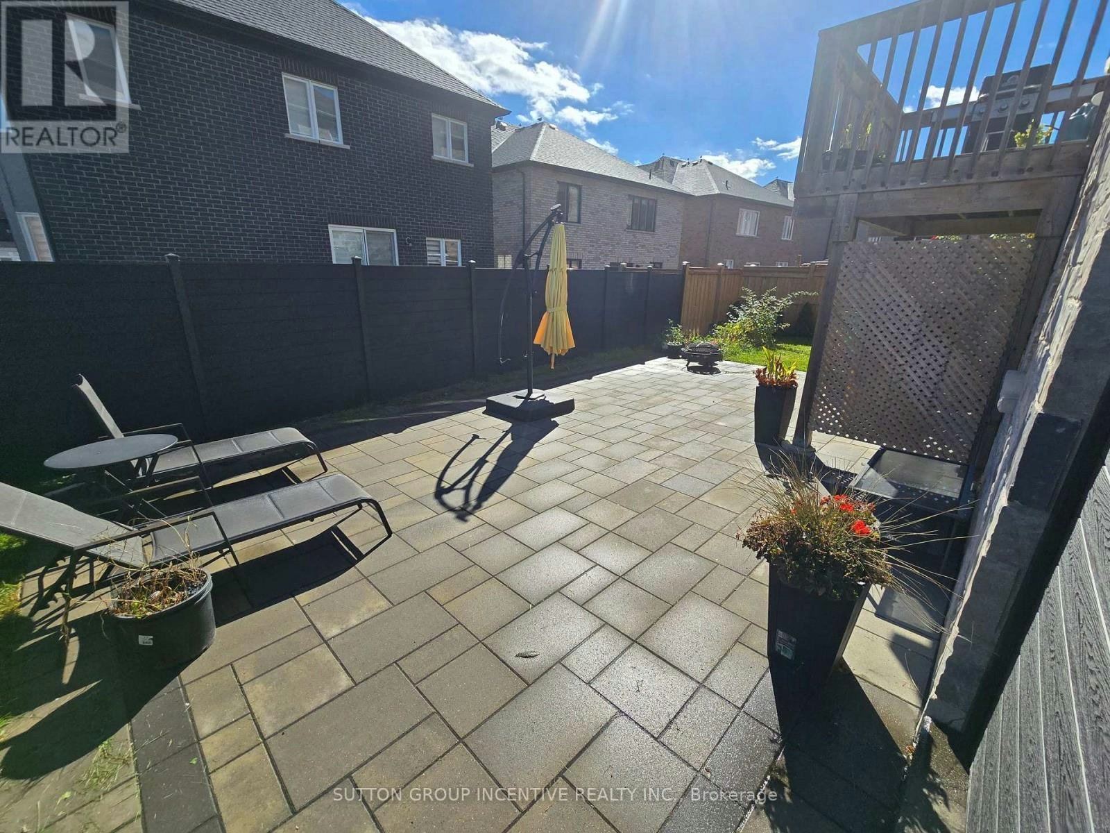 1415 Lormel Gate Avenue, Innisfil, ON, L0L 1W0 - 4