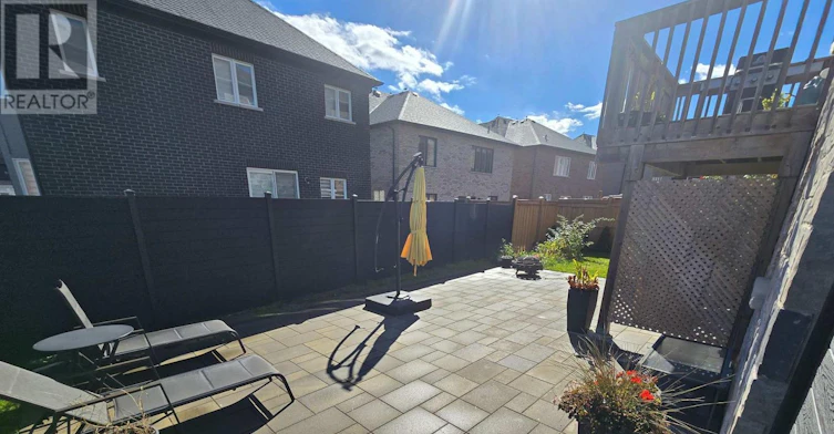 1415 Lormel Gate Avenue, Innisfil, ON, L0L 1W0 - 4