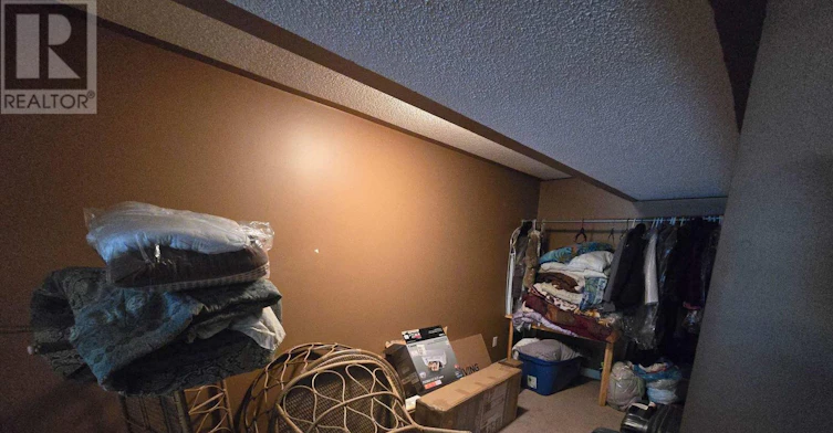 1415 Lormel Gate Avenue, Innisfil, ON, L0L 1W0 - 19