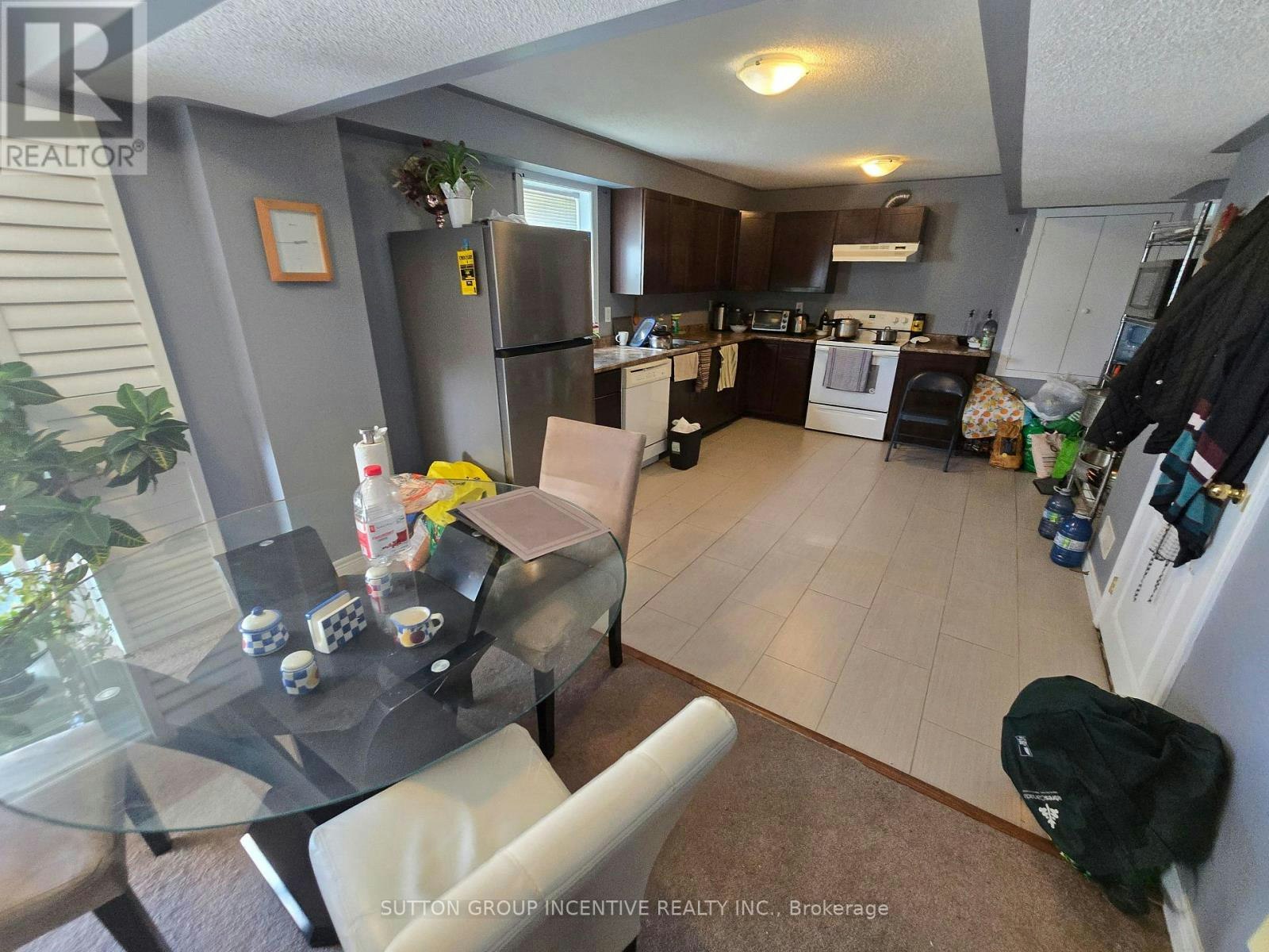 1415 Lormel Gate Avenue, Innisfil, ON, L0L 1W0 - 15