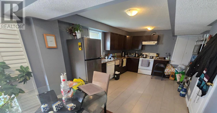 1415 Lormel Gate Avenue, Innisfil, ON, L0L 1W0 - 15
