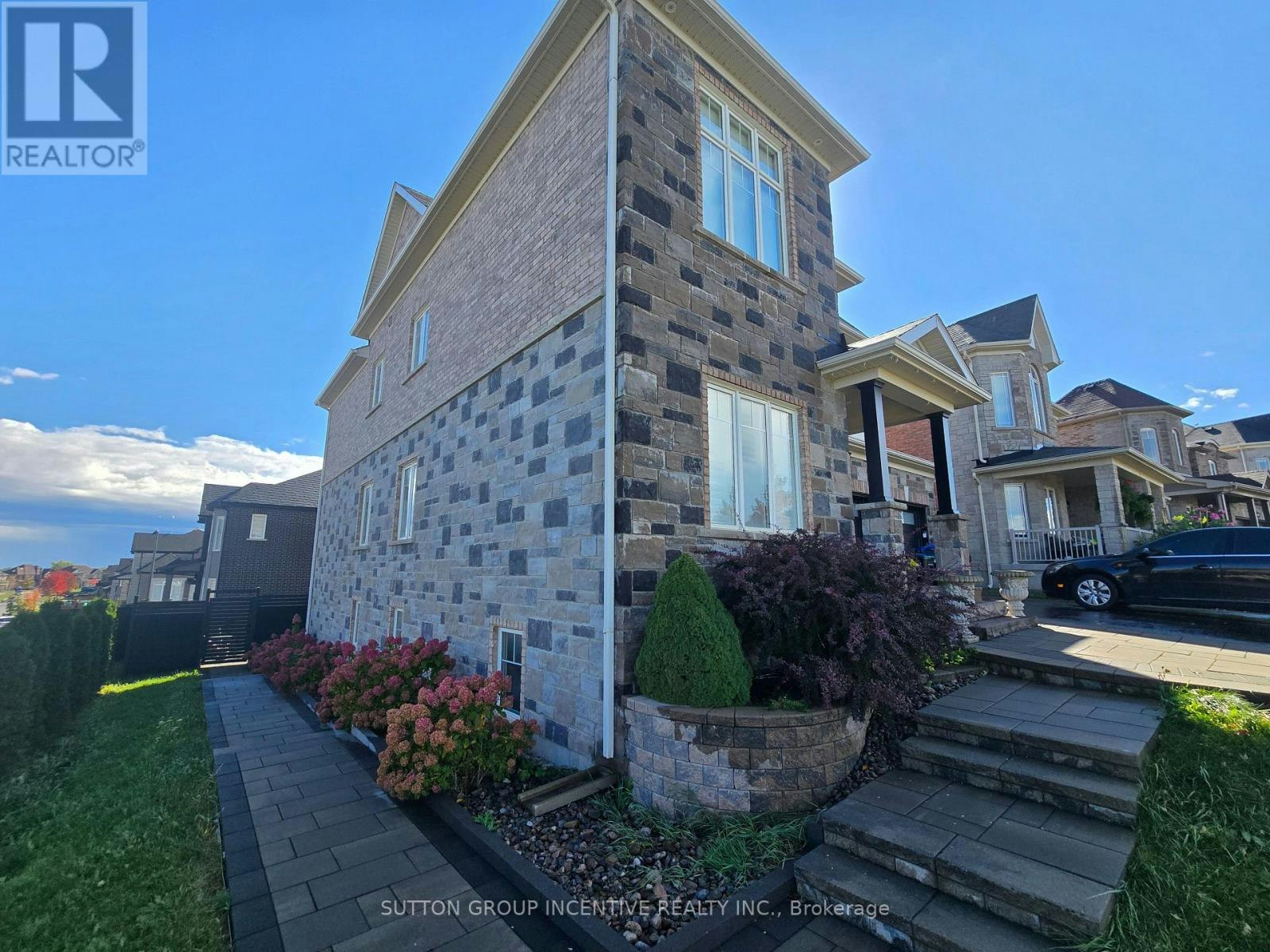 1415 Lormel Gate Avenue, Innisfil, ON, L0L 1W0