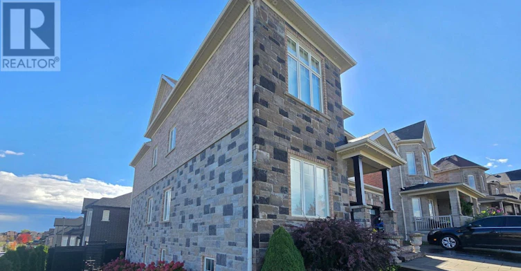1415 Lormel Gate Avenue, Innisfil, ON, L0L 1W0