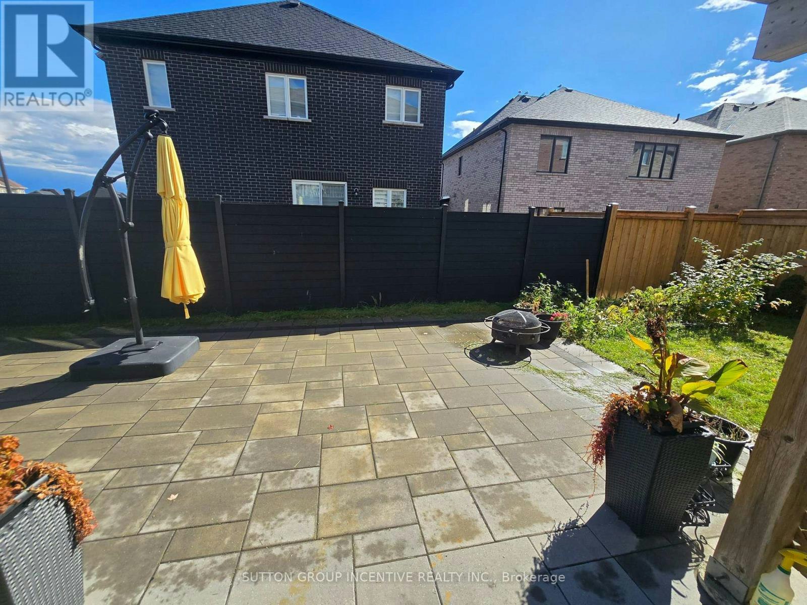 1415 Lormel Gate Avenue, Innisfil, ON, L0L 1W0 - 9