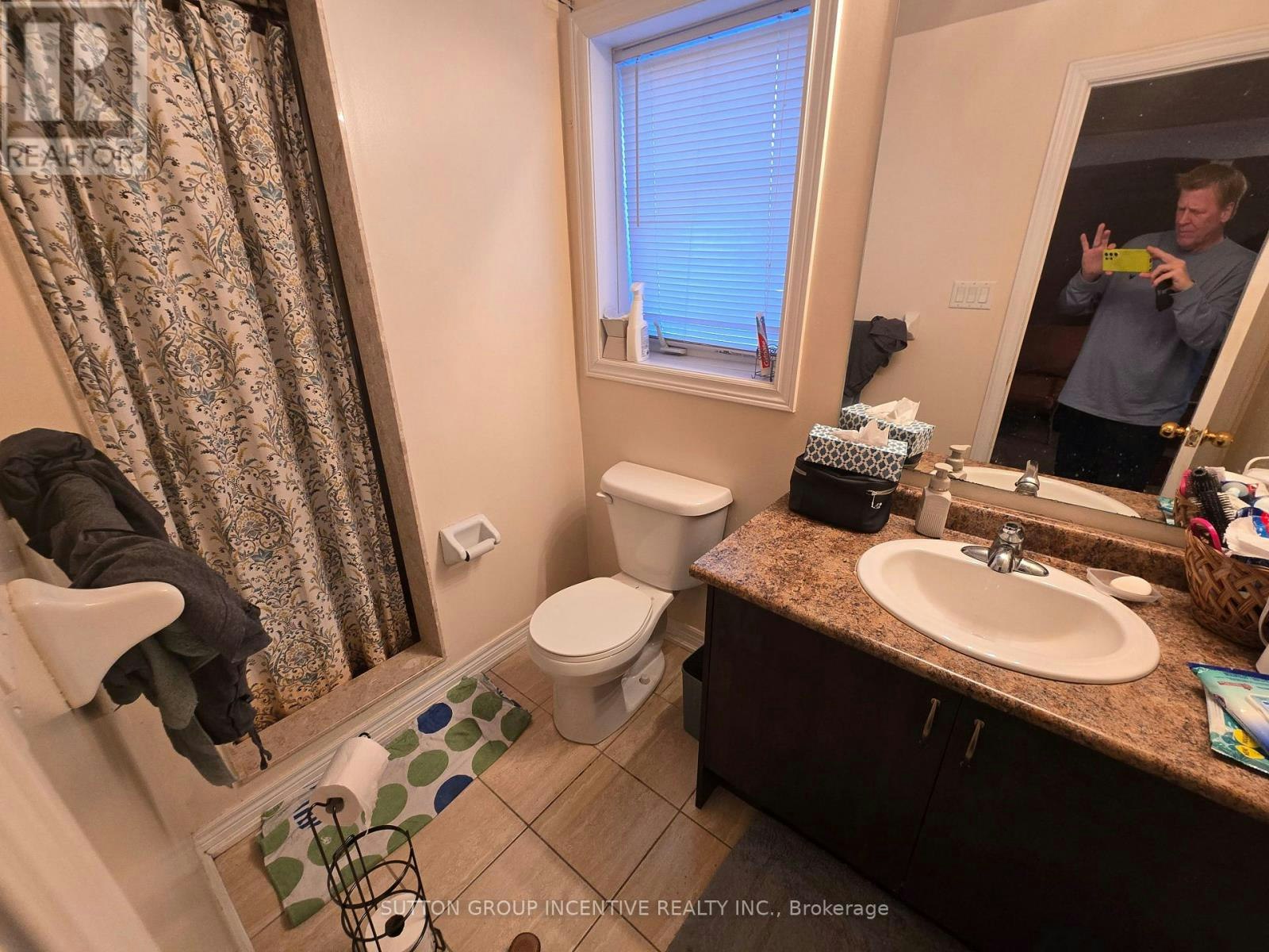 1415 Lormel Gate Avenue, Innisfil, ON, L0L 1W0 - 20