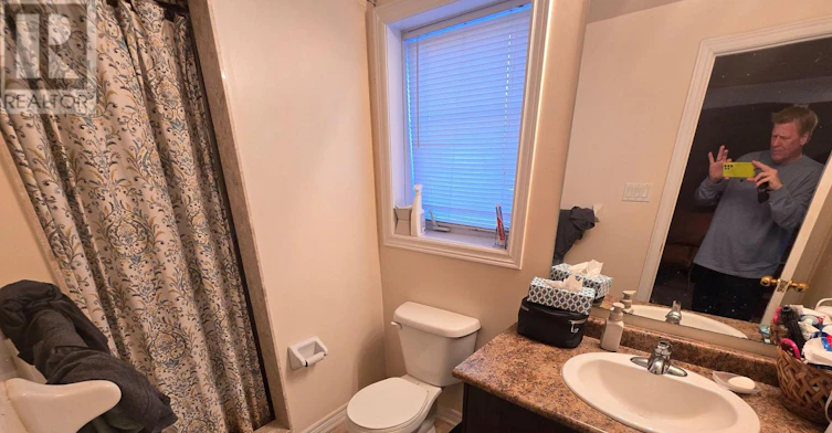 1415 Lormel Gate Avenue, Innisfil, ON, L0L 1W0 - 20