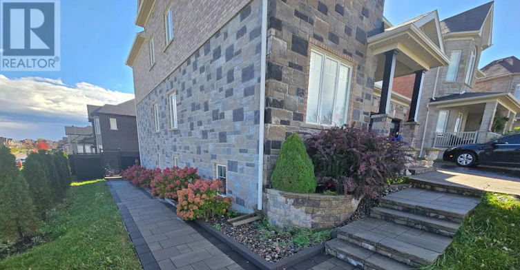 1415 Lormel Gate Avenue, Innisfil, ON, L0L 1W0 - 2