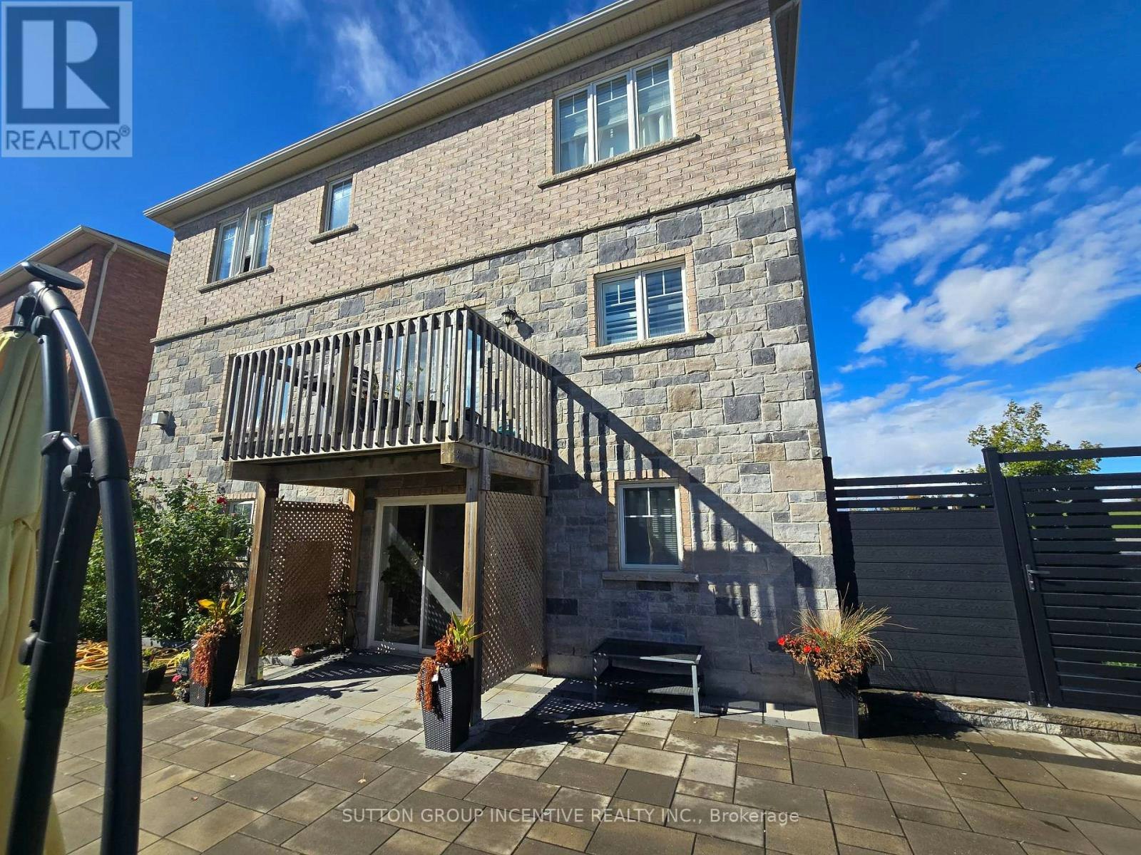 1415 Lormel Gate Avenue, Innisfil, ON, L0L 1W0 - 7