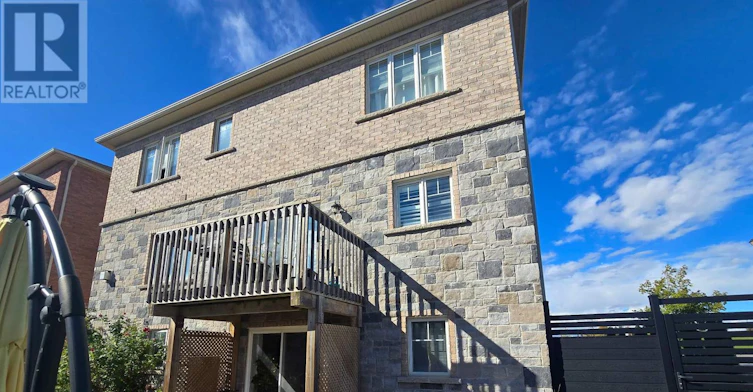 1415 Lormel Gate Avenue, Innisfil, ON, L0L 1W0 - 7