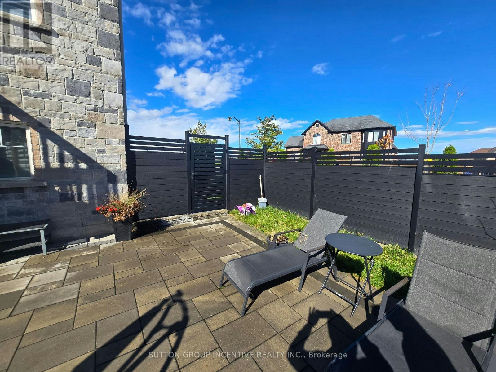 1415 Lormel Gate Avenue, Innisfil, ON, L0L 1W0 - 8