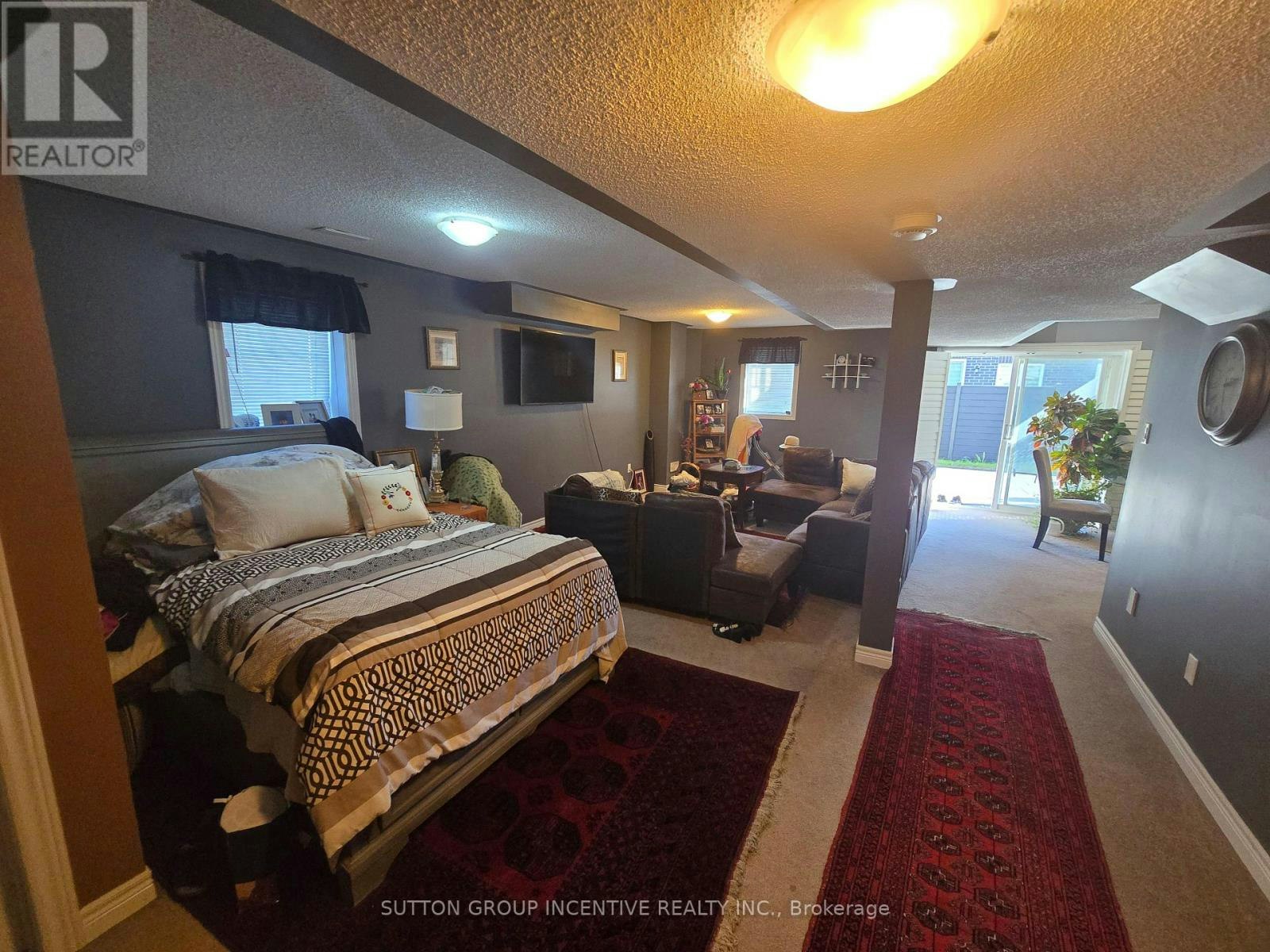 1415 Lormel Gate Avenue, Innisfil, ON, L0L 1W0 - 14