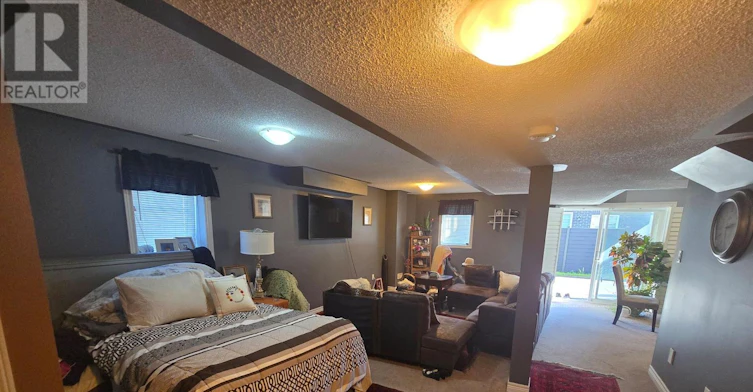 1415 Lormel Gate Avenue, Innisfil, ON, L0L 1W0 - 14