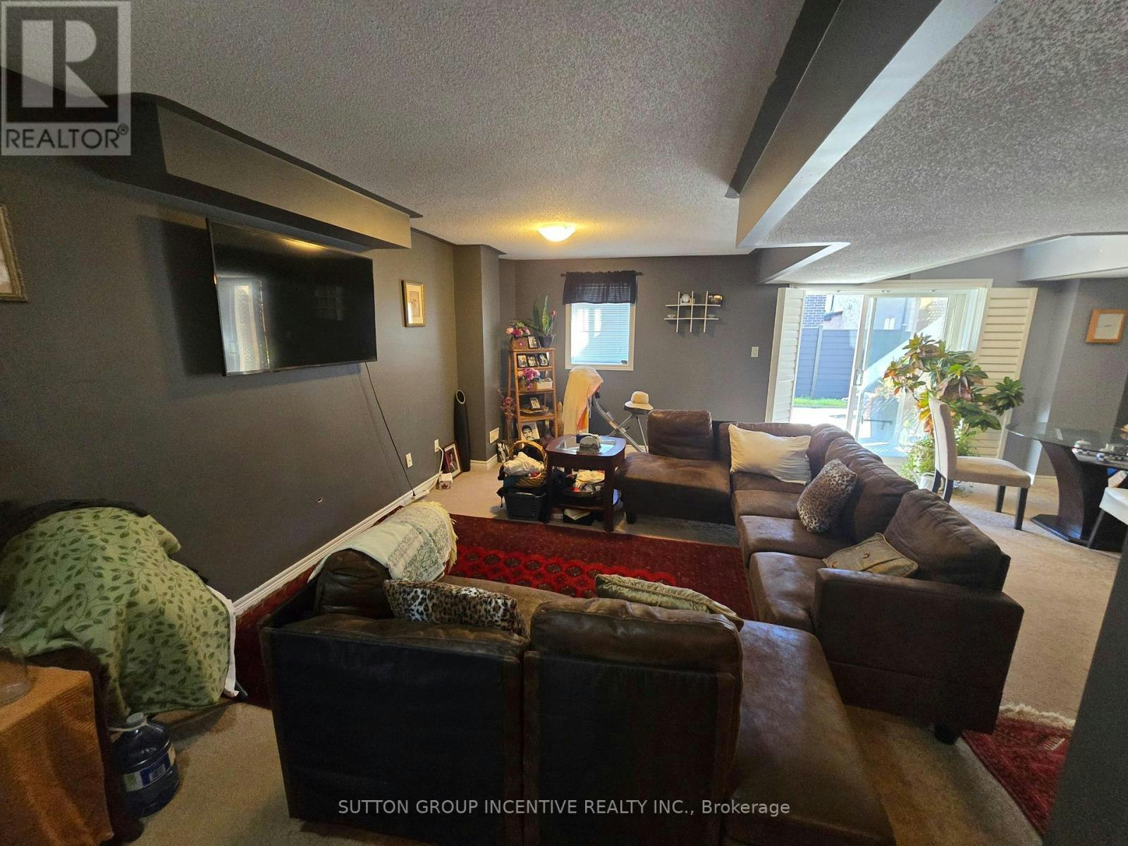 1415 Lormel Gate Avenue, Innisfil, ON, L0L 1W0 - 13