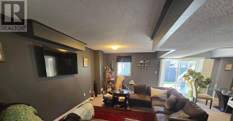 1415 Lormel Gate Avenue, Innisfil, ON, L0L 1W0 - 13