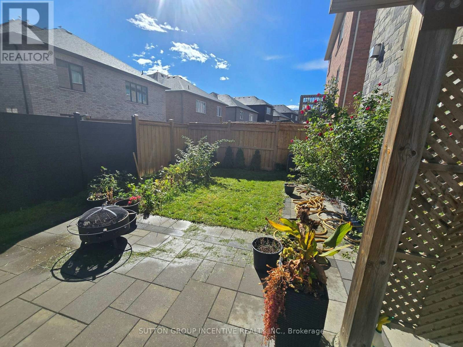 1415 Lormel Gate Avenue, Innisfil, ON, L0L 1W0 - 10