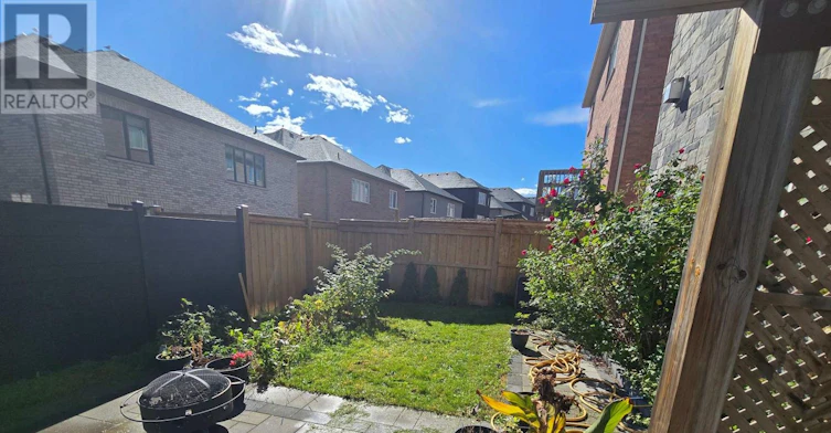 1415 Lormel Gate Avenue, Innisfil, ON, L0L 1W0 - 10