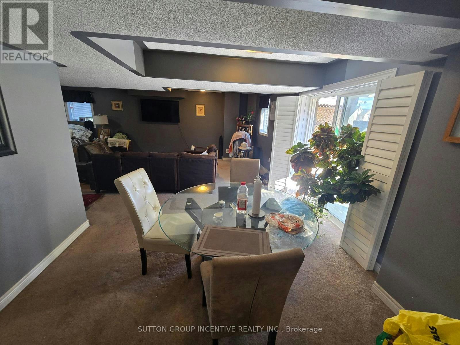1415 Lormel Gate Avenue, Innisfil, ON, L0L 1W0 - 17