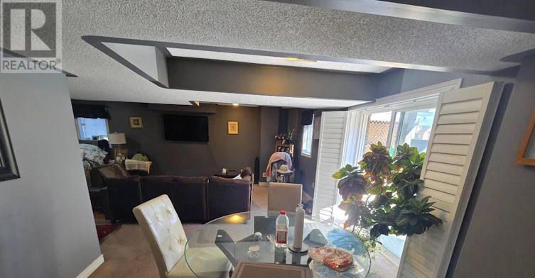 1415 Lormel Gate Avenue, Innisfil, ON, L0L 1W0 - 17
