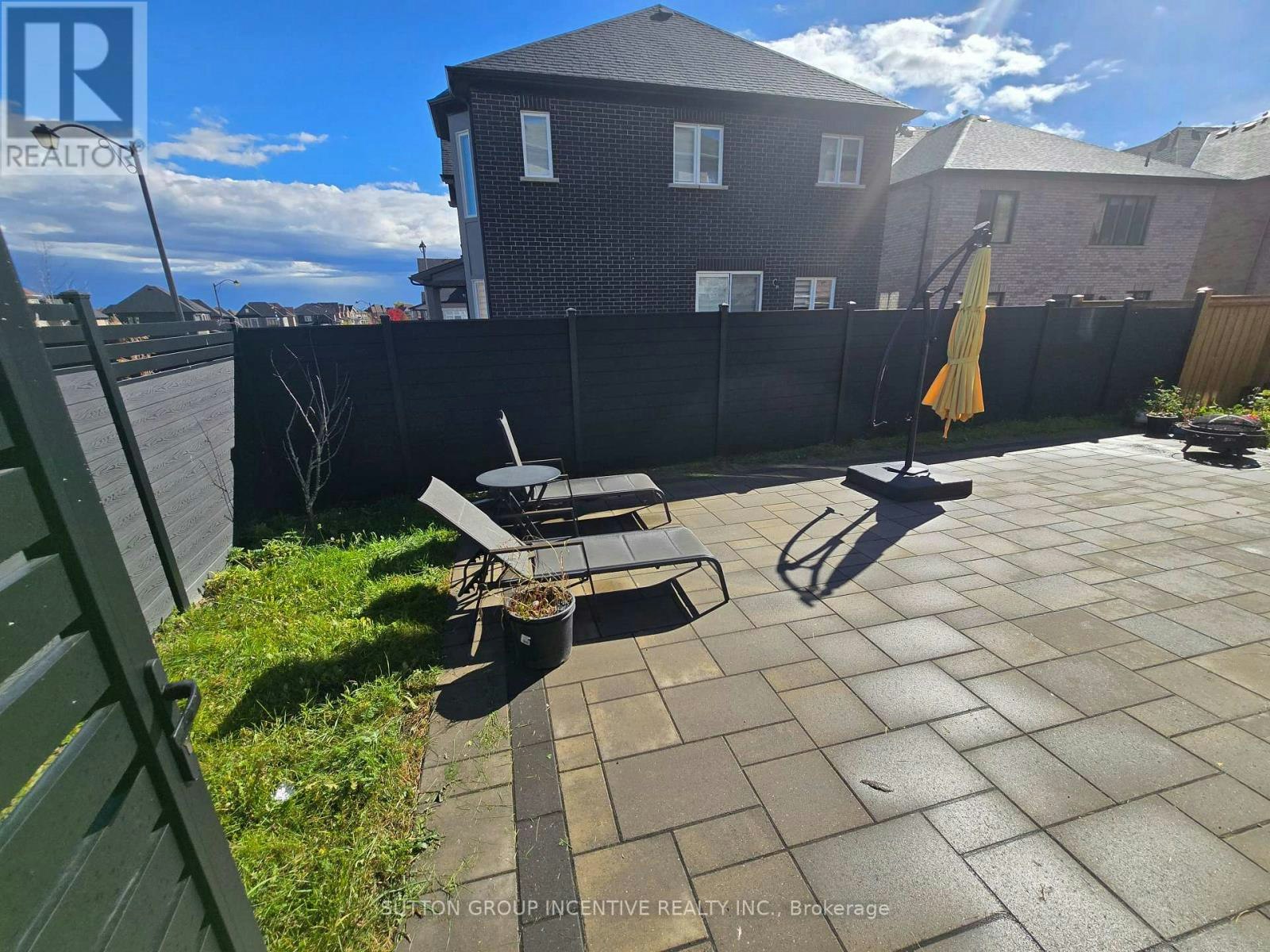 1415 Lormel Gate Avenue, Innisfil, ON, L0L 1W0 - 5