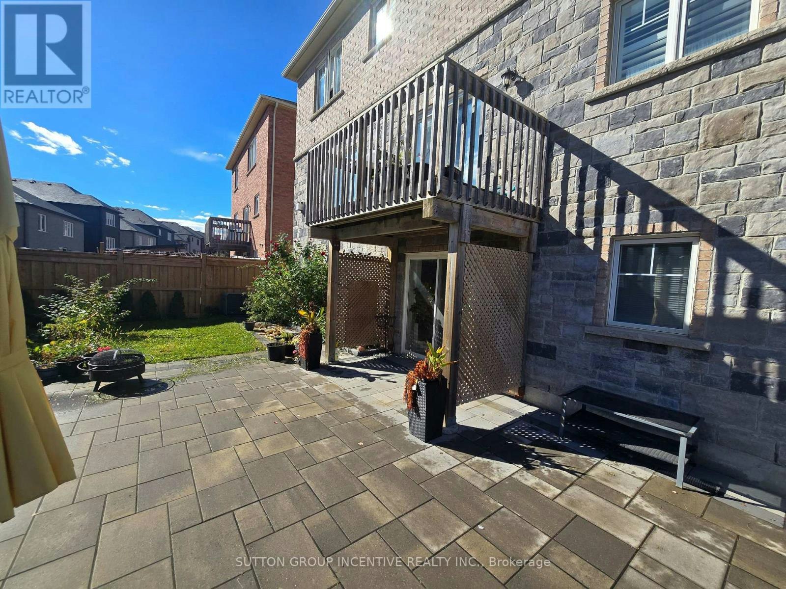 1415 Lormel Gate Avenue, Innisfil, ON, L0L 1W0 - 6