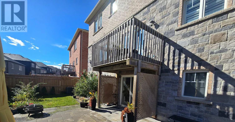 1415 Lormel Gate Avenue, Innisfil, ON, L0L 1W0 - 6