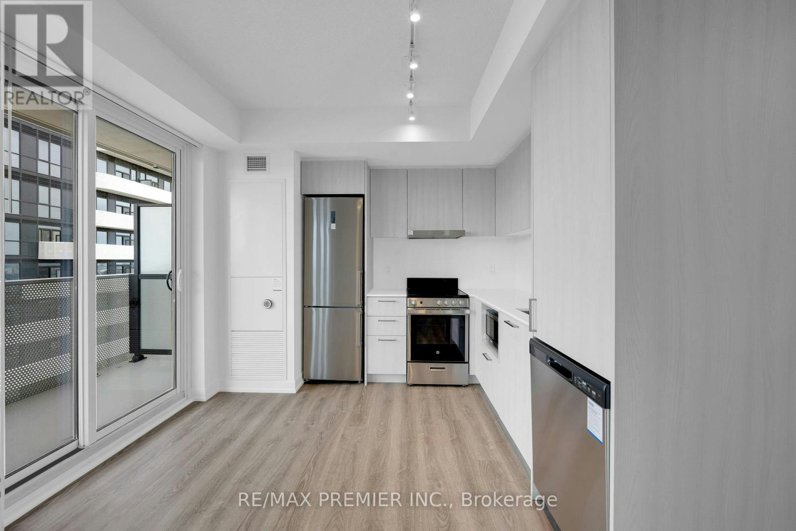 3712-195 Commerce Street, Vaughan, ON, L4K 0P9 - 10