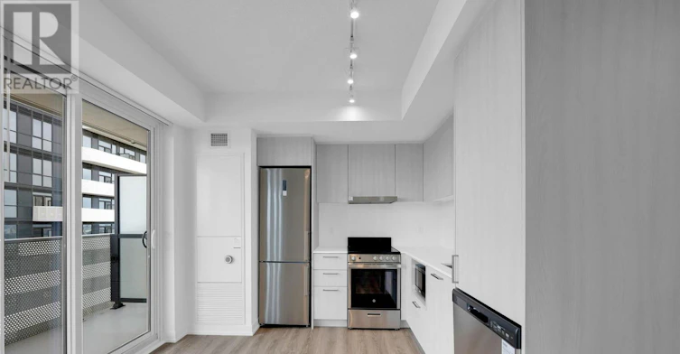 3712-195 Commerce Street, Vaughan, ON, L4K 0P9 - 10