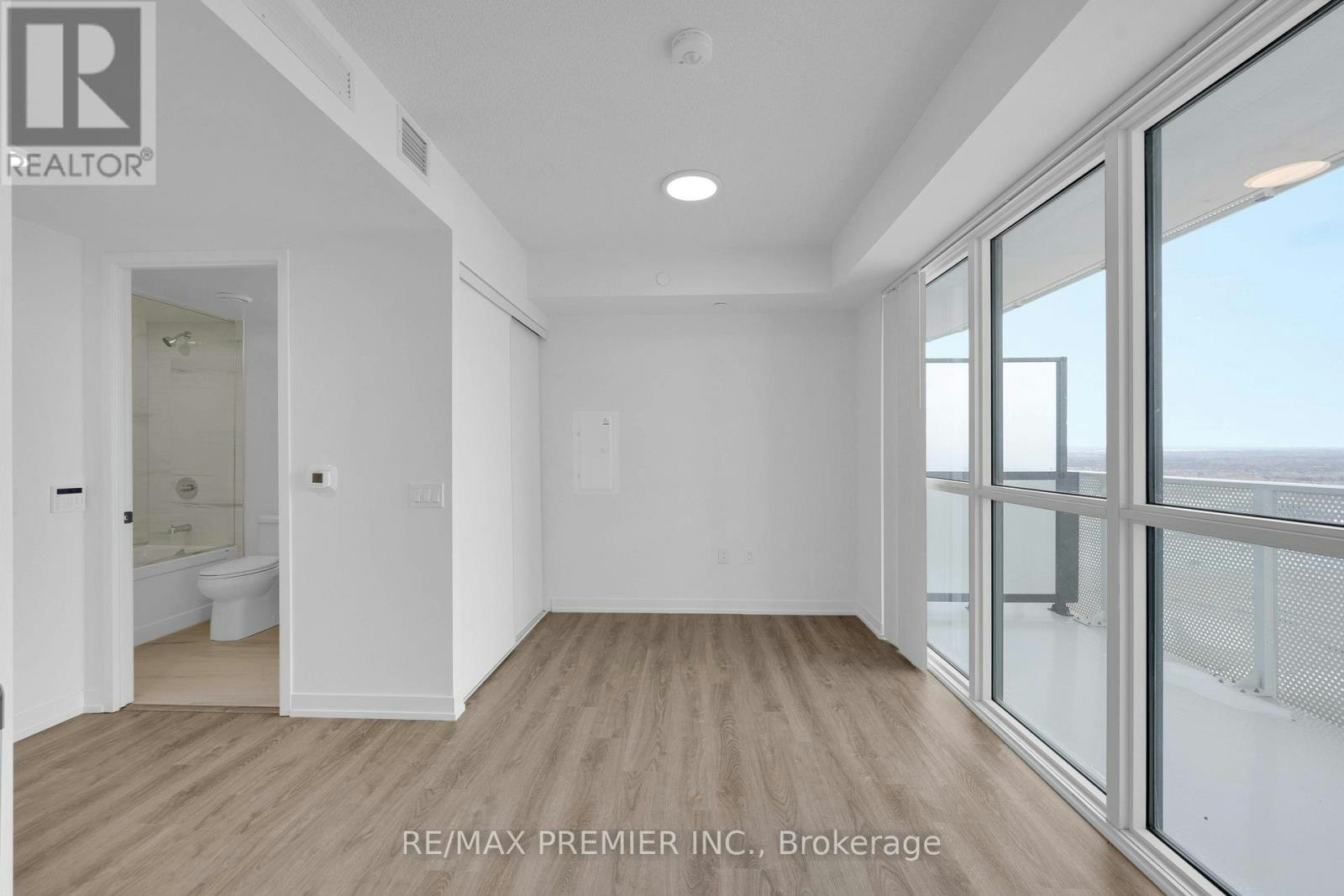 3712-195 Commerce Street, Vaughan, ON, L4K 0P9 - 13