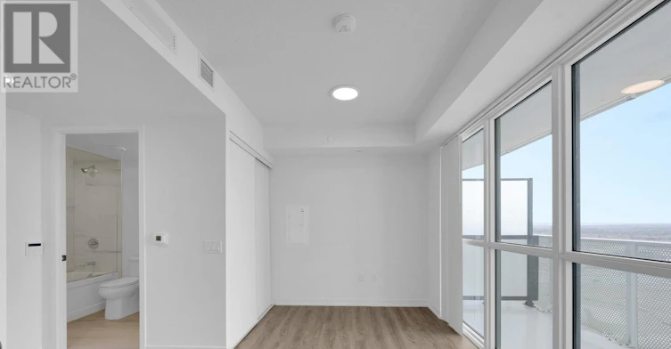 3712-195 Commerce Street, Vaughan, ON, L4K 0P9 - 13