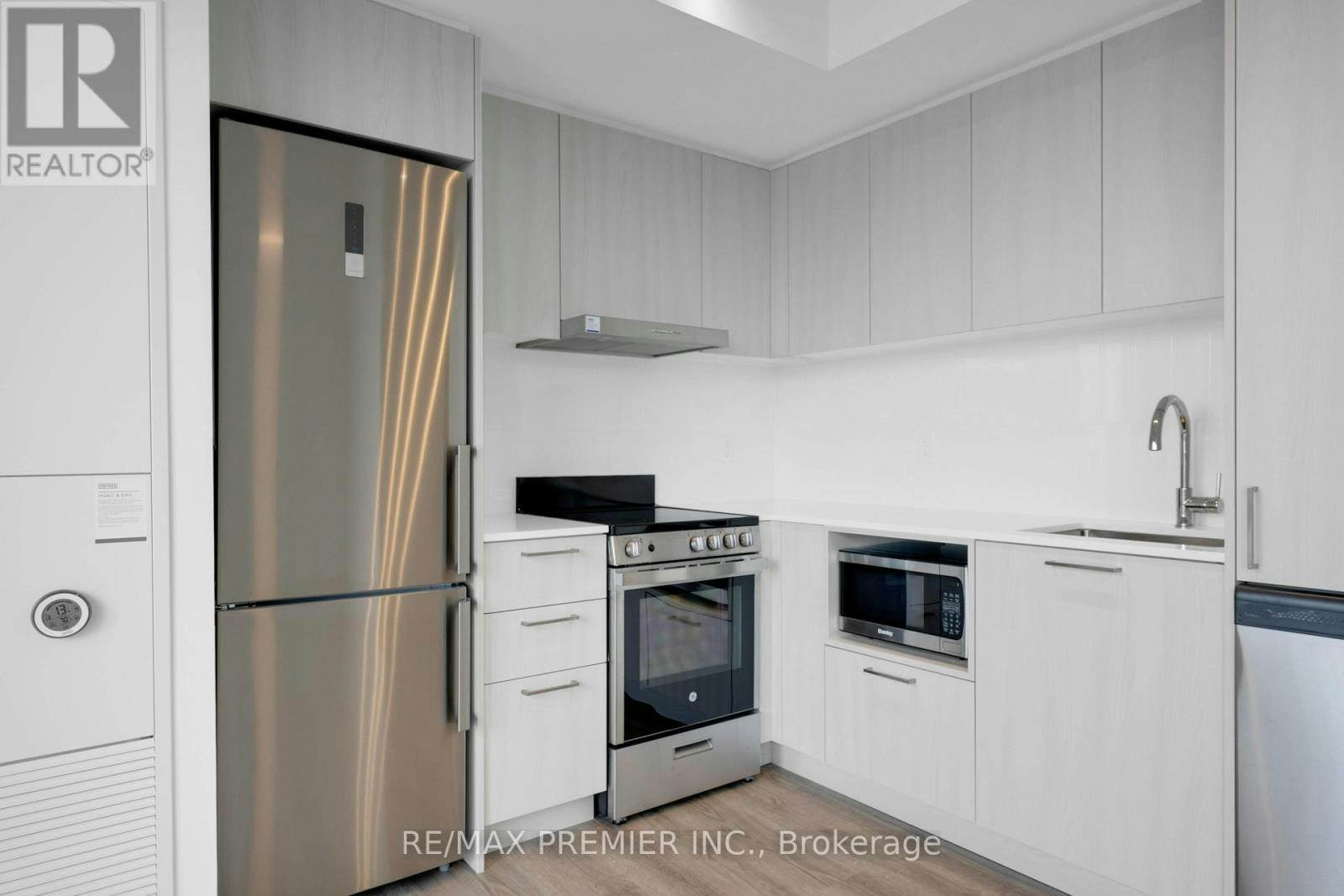 3712-195 Commerce Street, Vaughan, ON, L4K 0P9 - 5