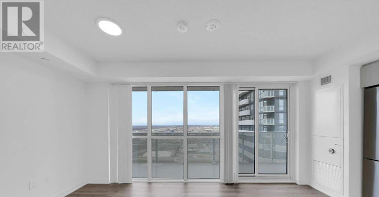 3712-195 Commerce Street, Vaughan, ON, L4K 0P9 - 4