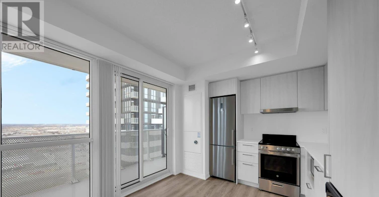 3712-195 Commerce Street, Vaughan, ON, L4K 0P9 - 6