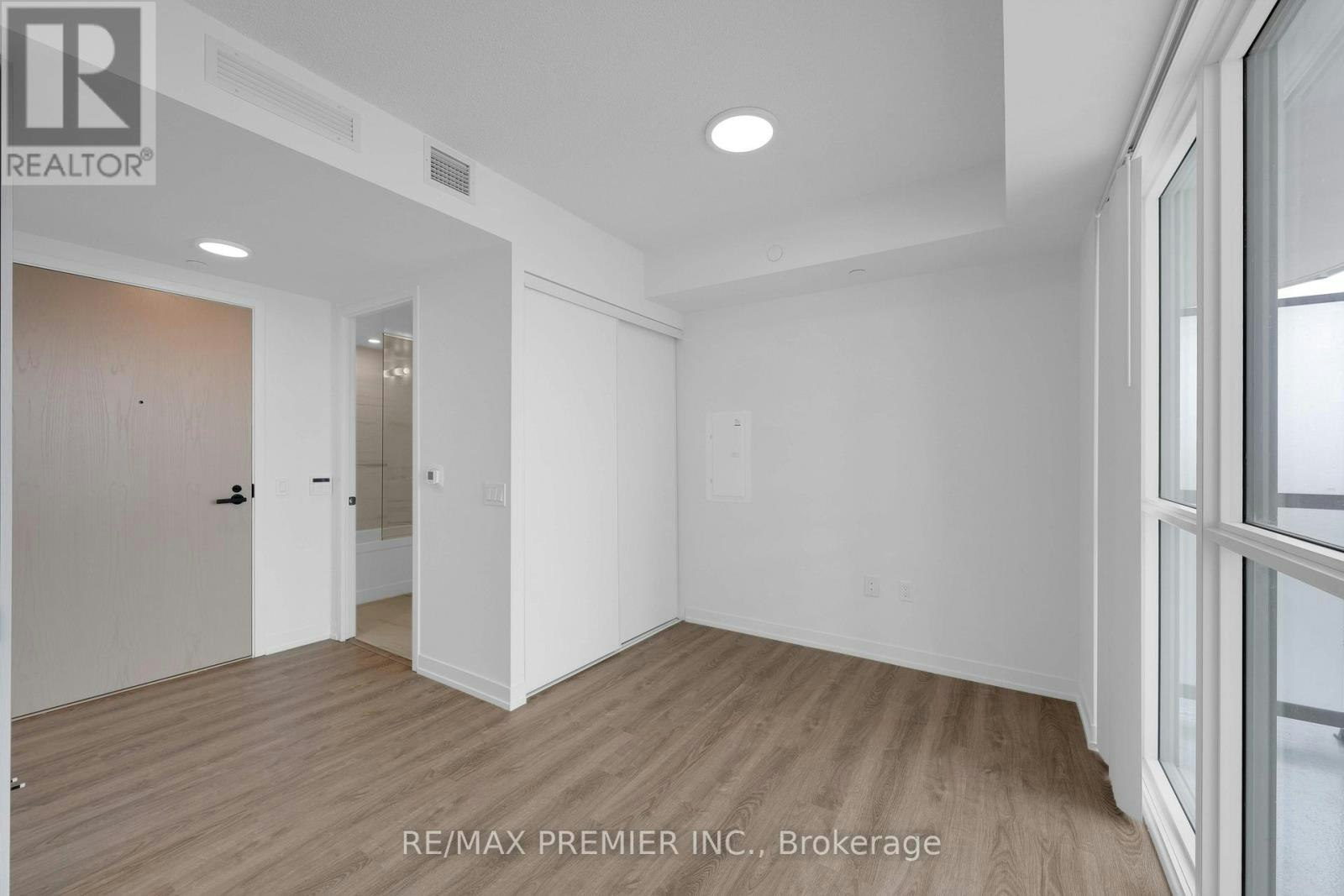 3712-195 Commerce Street, Vaughan, ON, L4K 0P9 - 12