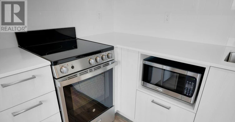 3712-195 Commerce Street, Vaughan, ON, L4K 0P9 - 9